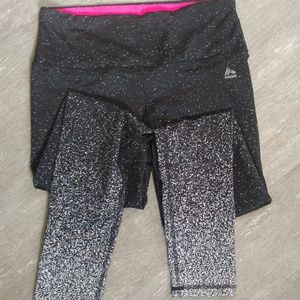 RBX leggings